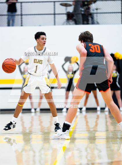 Thumbnail 3 in Beavercreek @ Centerville photogallery.