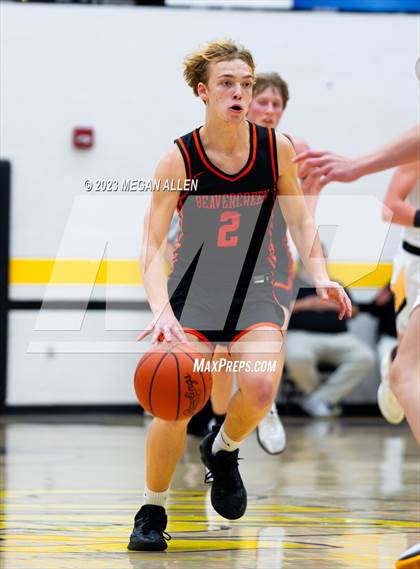 Thumbnail 1 in Beavercreek @ Centerville photogallery.