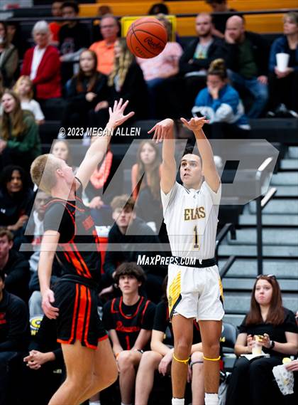 Thumbnail 1 in Beavercreek @ Centerville photogallery.