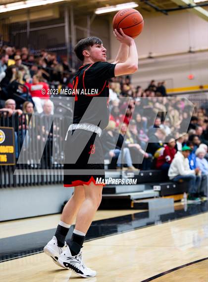 Thumbnail 3 in Beavercreek @ Centerville photogallery.
