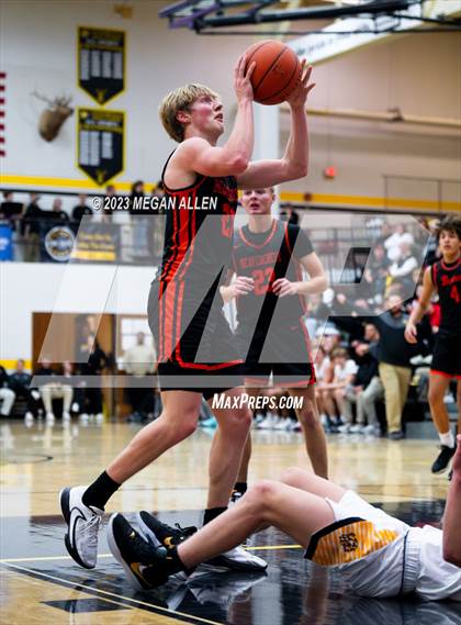 Thumbnail 2 in Beavercreek @ Centerville photogallery.