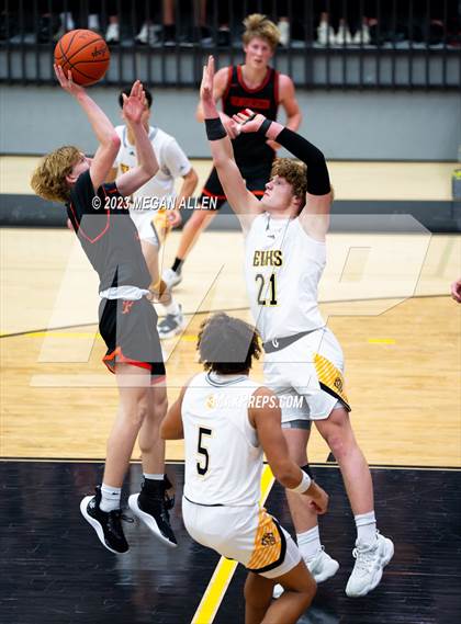 Thumbnail 2 in Beavercreek @ Centerville photogallery.