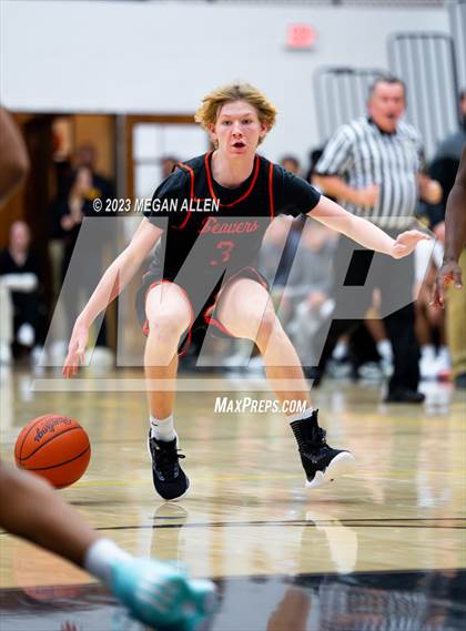 Thumbnail 2 in Beavercreek @ Centerville photogallery.