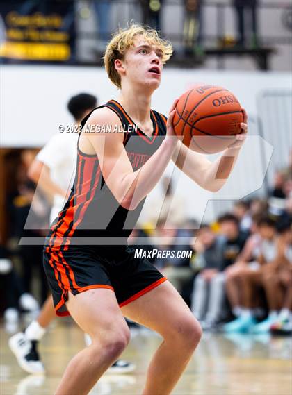 Thumbnail 1 in Beavercreek @ Centerville photogallery.