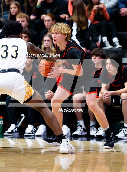 Thumbnail 2 in Beavercreek @ Centerville photogallery.