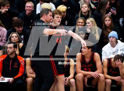 Thumbnail 2 in Beavercreek @ Centerville photogallery.