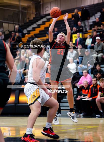 Thumbnail 1 in Beavercreek @ Centerville photogallery.