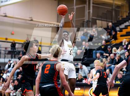 Thumbnail 2 in Beavercreek @ Centerville photogallery.