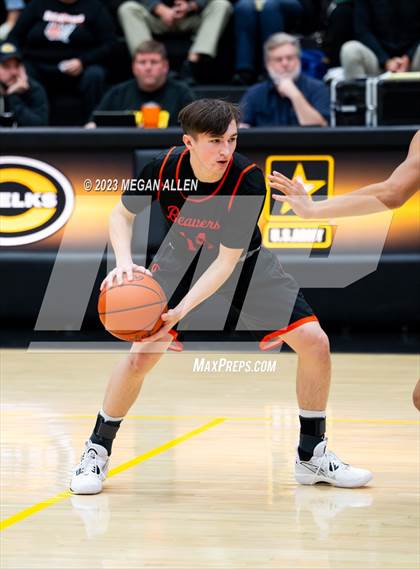 Thumbnail 3 in Beavercreek @ Centerville photogallery.