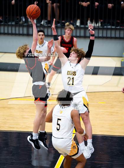 Thumbnail 3 in Beavercreek @ Centerville photogallery.