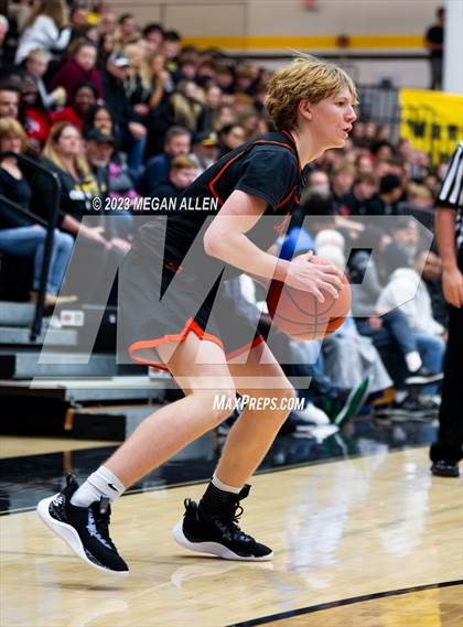 Thumbnail 1 in Beavercreek @ Centerville photogallery.