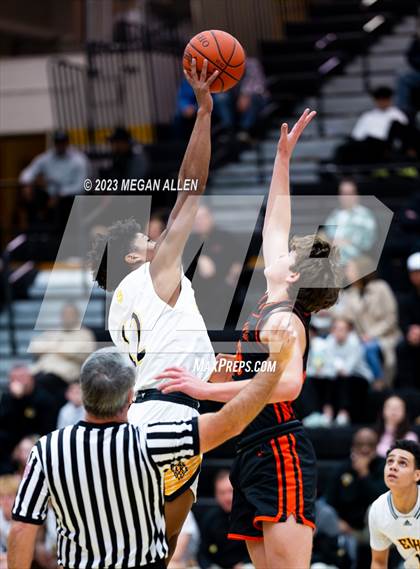 Thumbnail 2 in Beavercreek @ Centerville photogallery.