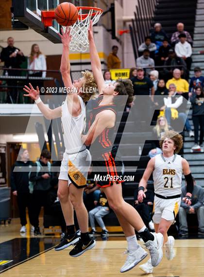 Thumbnail 2 in Beavercreek @ Centerville photogallery.