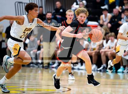 Thumbnail 1 in Beavercreek @ Centerville photogallery.