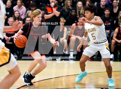 Thumbnail 3 in Beavercreek @ Centerville photogallery.