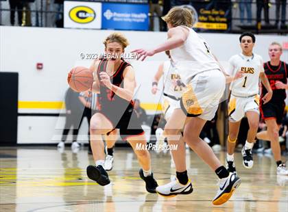 Thumbnail 2 in Beavercreek @ Centerville photogallery.