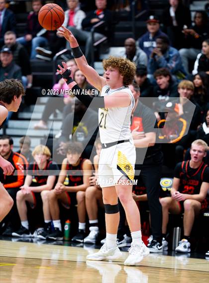 Thumbnail 1 in Beavercreek @ Centerville photogallery.