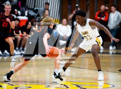 Thumbnail 1 in Beavercreek @ Centerville photogallery.