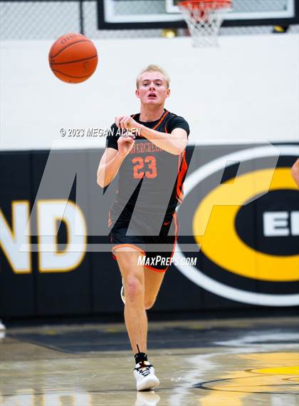 Thumbnail 3 in Beavercreek @ Centerville photogallery.