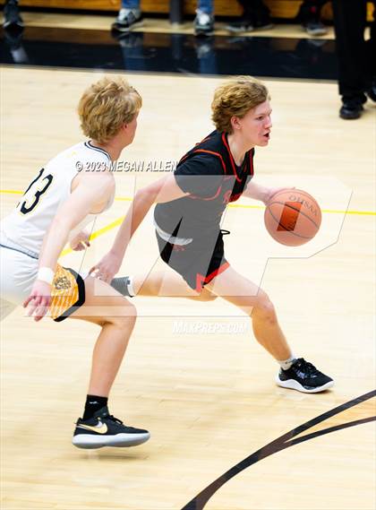 Thumbnail 1 in Beavercreek @ Centerville photogallery.