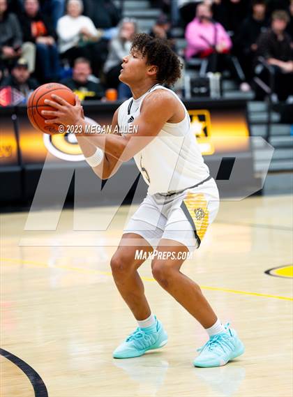 Thumbnail 2 in Beavercreek @ Centerville photogallery.