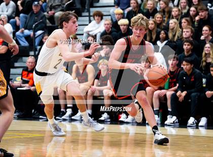 Thumbnail 1 in Beavercreek @ Centerville photogallery.