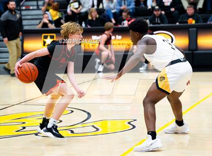 Thumbnail 2 in Beavercreek @ Centerville photogallery.