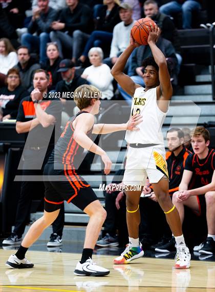 Thumbnail 2 in Beavercreek @ Centerville photogallery.