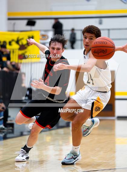 Thumbnail 2 in Beavercreek @ Centerville photogallery.