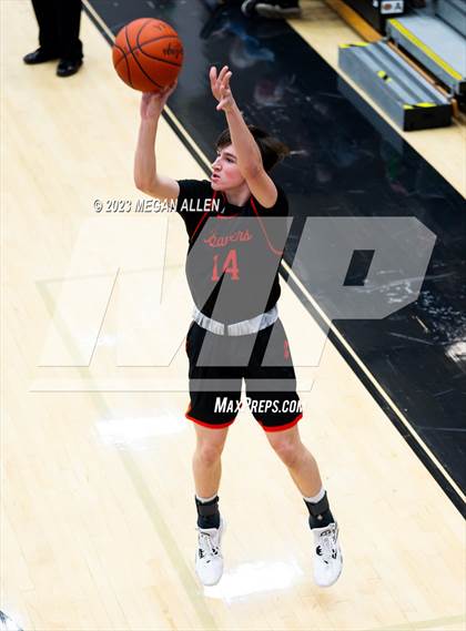 Thumbnail 1 in Beavercreek @ Centerville photogallery.