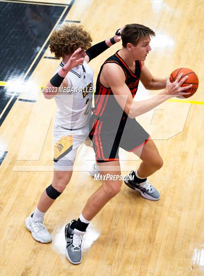 Thumbnail 3 in Beavercreek @ Centerville photogallery.