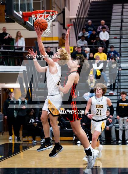 Thumbnail 1 in Beavercreek @ Centerville photogallery.