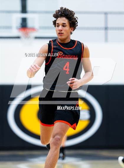 Thumbnail 3 in Beavercreek @ Centerville photogallery.