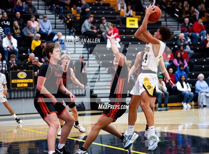 Thumbnail 2 in Beavercreek @ Centerville photogallery.
