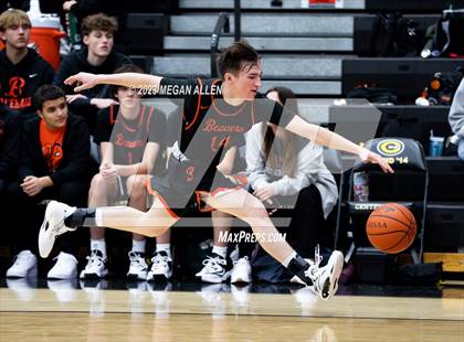Thumbnail 1 in Beavercreek @ Centerville photogallery.