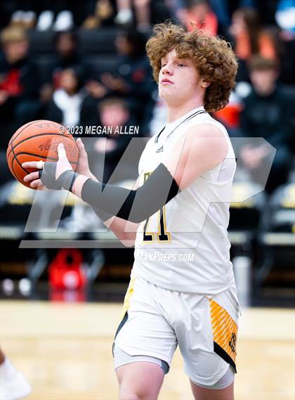 Thumbnail 1 in Beavercreek @ Centerville photogallery.