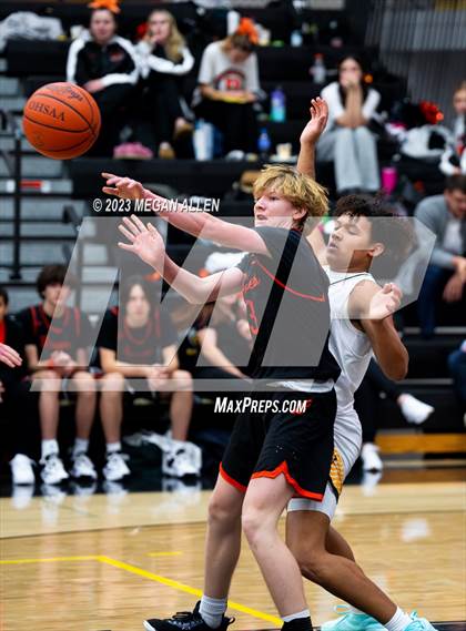 Thumbnail 1 in Beavercreek @ Centerville photogallery.