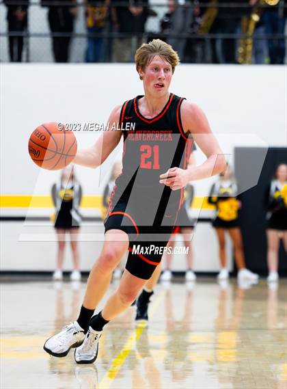 Thumbnail 3 in Beavercreek @ Centerville photogallery.