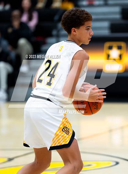 Thumbnail 1 in Beavercreek @ Centerville photogallery.