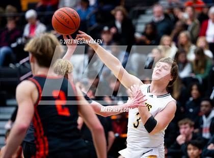 Thumbnail 3 in Beavercreek @ Centerville photogallery.