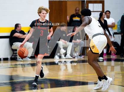 Thumbnail 1 in Beavercreek @ Centerville photogallery.