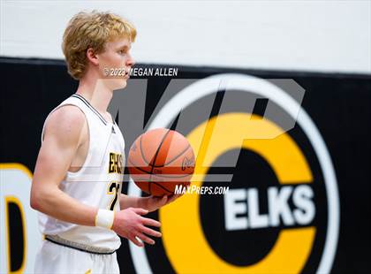 Thumbnail 2 in Beavercreek @ Centerville photogallery.
