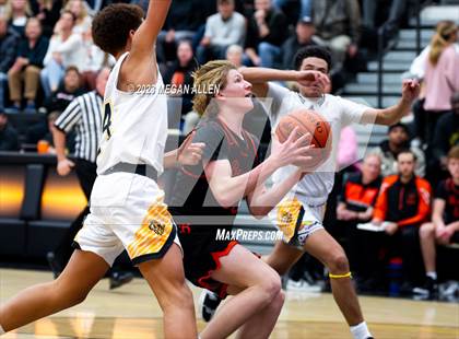 Thumbnail 3 in Beavercreek @ Centerville photogallery.