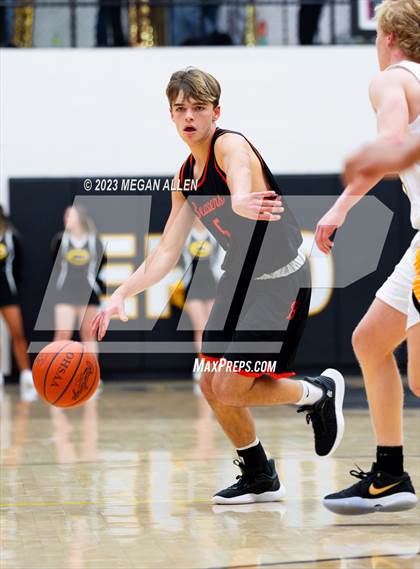 Thumbnail 1 in Beavercreek @ Centerville photogallery.