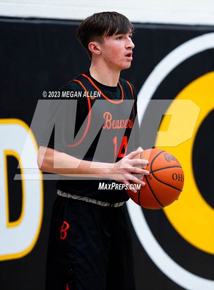 Thumbnail 1 in Beavercreek @ Centerville photogallery.
