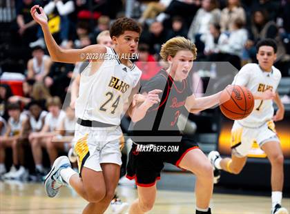 Thumbnail 2 in Beavercreek @ Centerville photogallery.