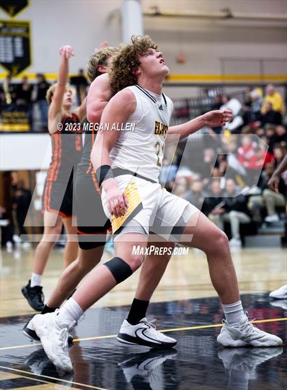 Thumbnail 2 in Beavercreek @ Centerville photogallery.