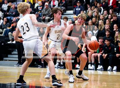 Thumbnail 2 in Beavercreek @ Centerville photogallery.