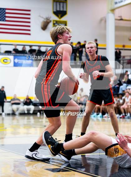 Thumbnail 1 in Beavercreek @ Centerville photogallery.