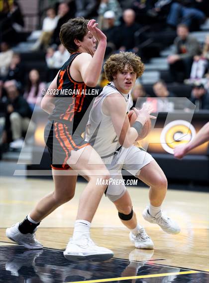 Thumbnail 3 in Beavercreek @ Centerville photogallery.